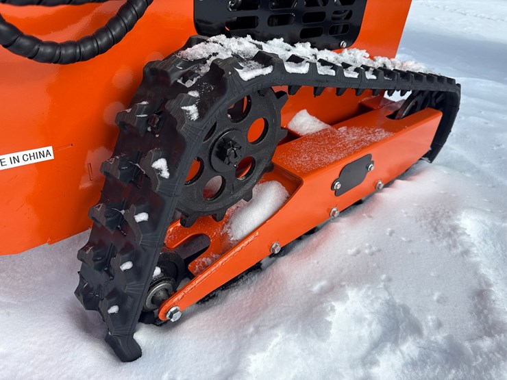 #5017-•-unused-future-ft36c-mini-skid-steer-image-18