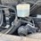 #2419-•-1987-chevrolet-emergency-response-unit-image-32