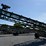 #1752-•-50'-conveyor-image-5