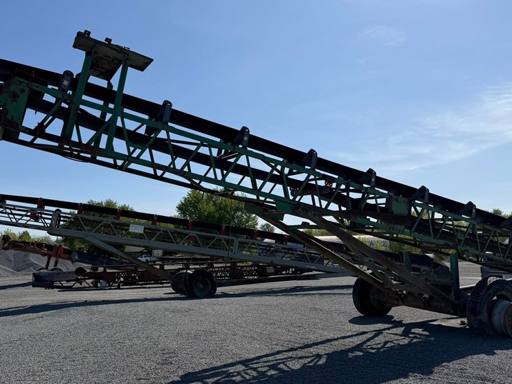 #1752-•-50'-conveyor-image-5