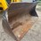 #1184-•-1997-kobelco-750-4x4-loader-backhoe-image-10