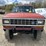 1988-ford-bronco-image-8