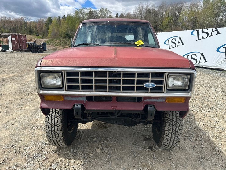 1988-ford-bronco-image-8