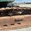 timberjack-608s-image-50