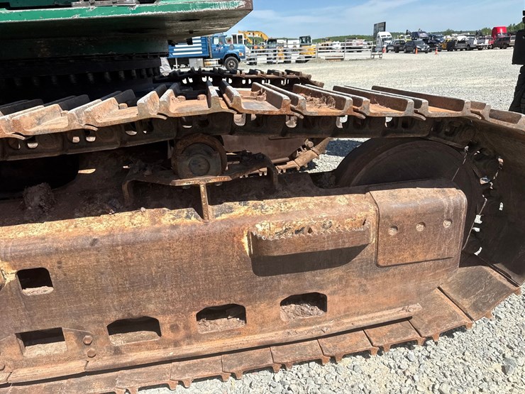 timberjack-608s-image-50