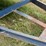 2-cone-2500-gal-fertilizer-tanks-on-trailer-image-4