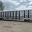 #2150-•-2017-barrett-53'-cattle-semi-trailer-image-1