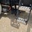 2020-western-star-5700xe-image-99