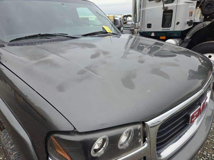 2002-gmc-1500hd-image-6