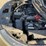 2016-ford-explorer-image-9