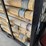 pj-flatbed-image-211