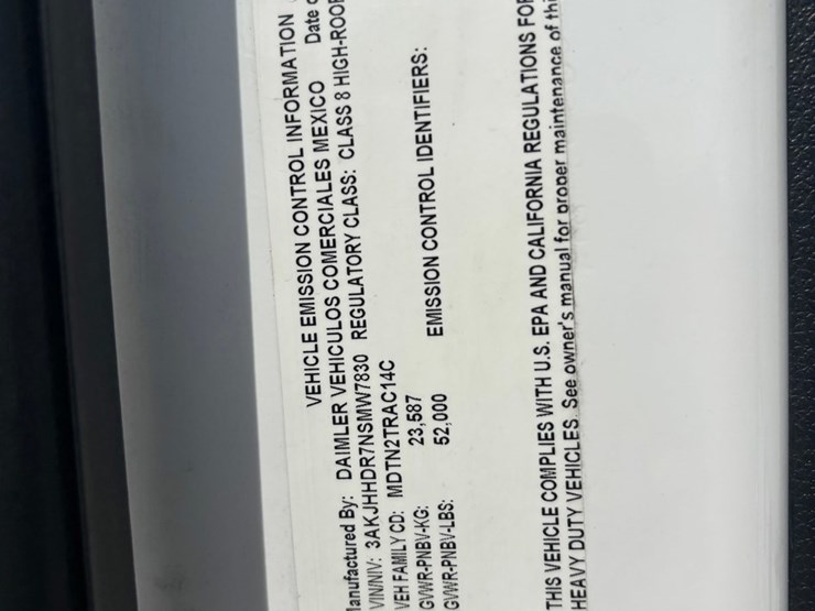 2022-freightliner-cascadia-126-image-138