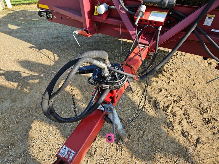 miller-pro-7914-image-10