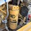 2018-caterpillar-12m3-image-81
