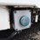 #60854-•-2006-tor-truck-corporation-61sx-pump-truck-image-26