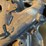 ford-429-super-cobra-jet-intake-manifold-image-9