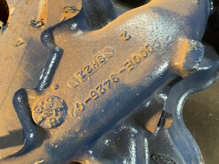 ford-429-super-cobra-jet-intake-manifold-image-9