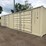 new-landhonor/wolverine-co-40ft-(double-side-door)-steel-high-cube-shipping/storage-container-image-4