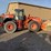 2018-hitachi-zw310-6-image-3
