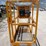 2020-hy-brid-lifts-ps-1430-14ft-scissor-lift-image-10