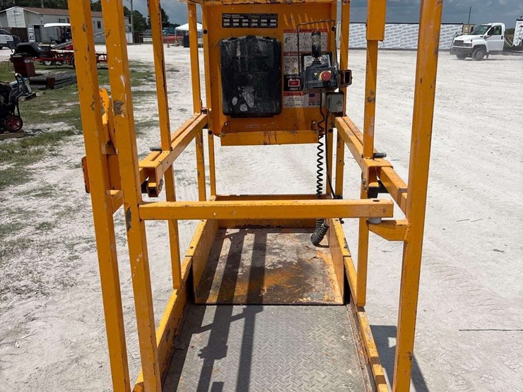 2020-hy-brid-lifts-ps-1430-14ft-scissor-lift-image-10