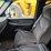 2002-gmc-1500hd-image-131