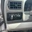 2001-ford-f350-image-30