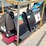 #88-•-power-rake-bucket-skid-steer-attachment---rmrb72-image-4