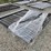 #6121-•-approx.-14'-unused-bi-parting-gate-set-image-4