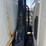 2009-international-durastar-4300-image-37