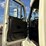 2009-international-workstar-7600-image-53