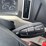 2021-freightliner-cascadia-126-image-57