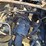 2002-freightliner-fld112-image-19