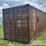 20'-container-image-1