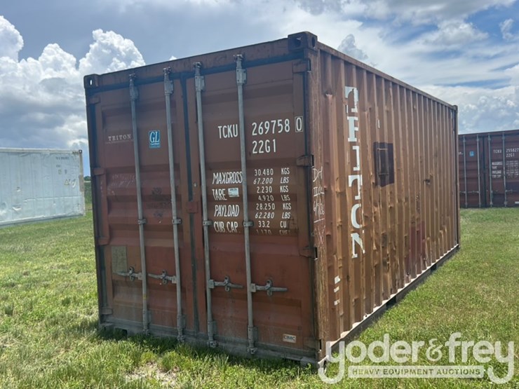 20'-container-image-1
