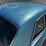 #2490-•-1967-chevrolet-chevelle-coupe-image-19