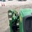 2018-john-deere-3039r-image-11