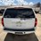 2011-chevrolet-tahoe-image-10
