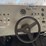 pj-flatbed-image-28