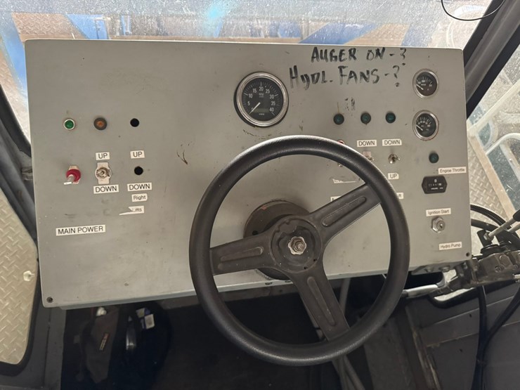 pj-flatbed-image-28