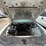 #66-•-2014-dodge-charger-image-26