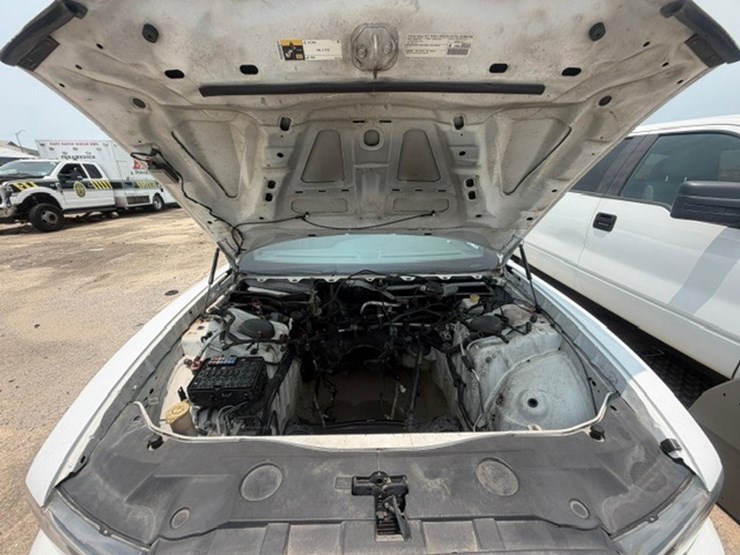 #66-•-2014-dodge-charger-image-26