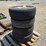 #6470-•-(4)-bridgestone-dueler-a/t-265/70r17-image-3