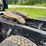 #1858-•-2007-volvo-10th-anniversary-series-sleeper-cab-truck-tractor-image-31