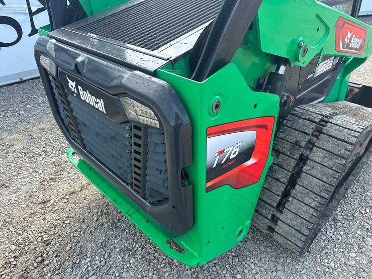 2021-bobcat-t76-image-19