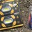 #108-•-2-pack-versa-work-floodlight-&-ultra-steel-4-pc-image-3