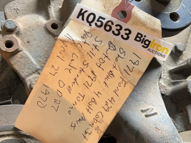 1971-ford-429-cobra-jet-4-bolt-main-short-block-image-20