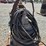 #6024-•-submersible-pump-image-6