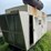 caterpillar-sr4b-image-4