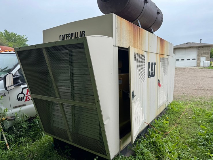 caterpillar-sr4b-image-4